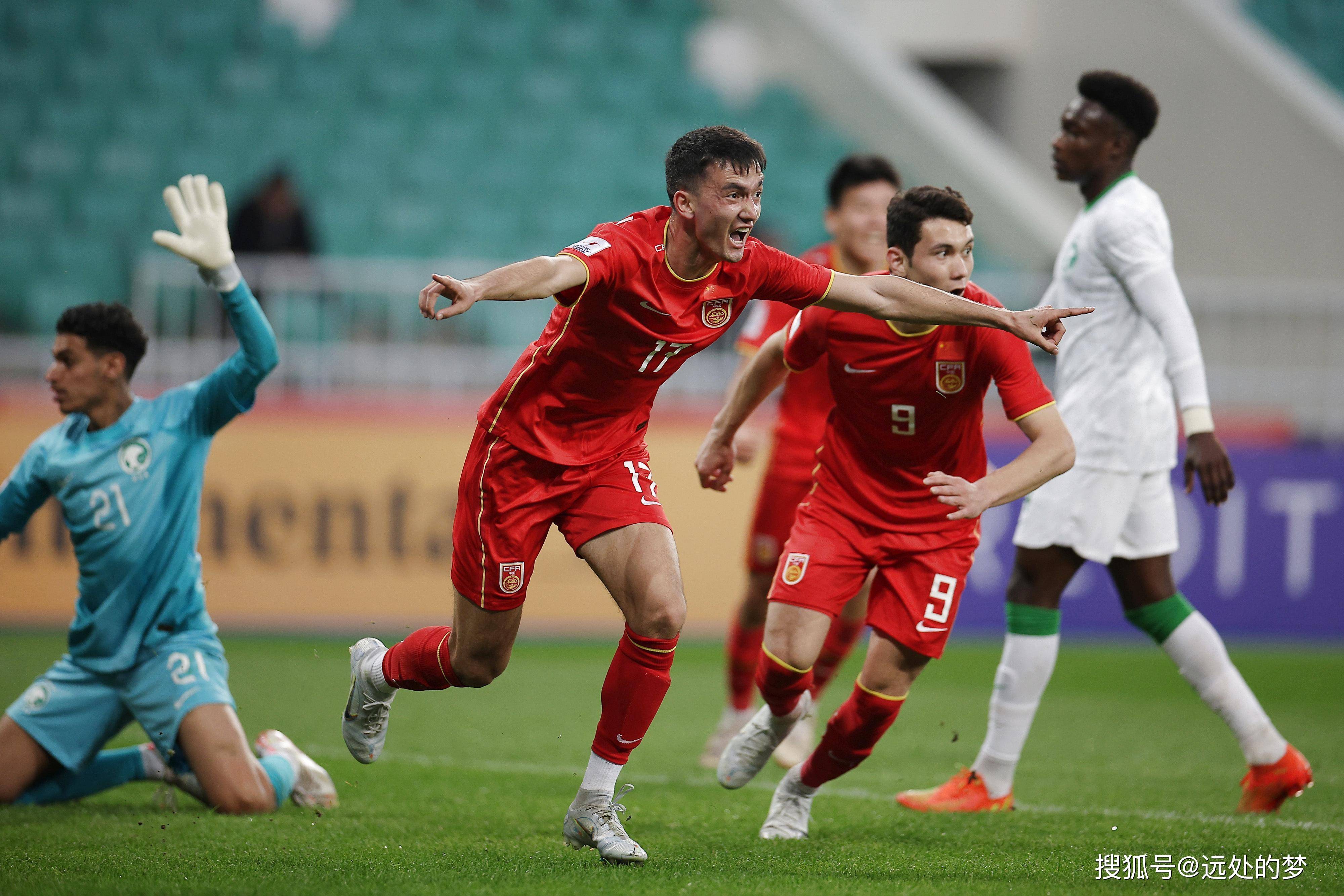 =亚洲赛事备受关注瞩目