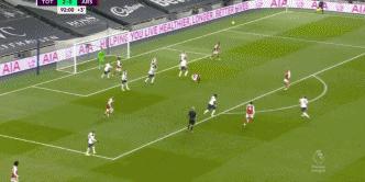 包含大街凯恩破门，助英狂胜，晋级半决赛的词条