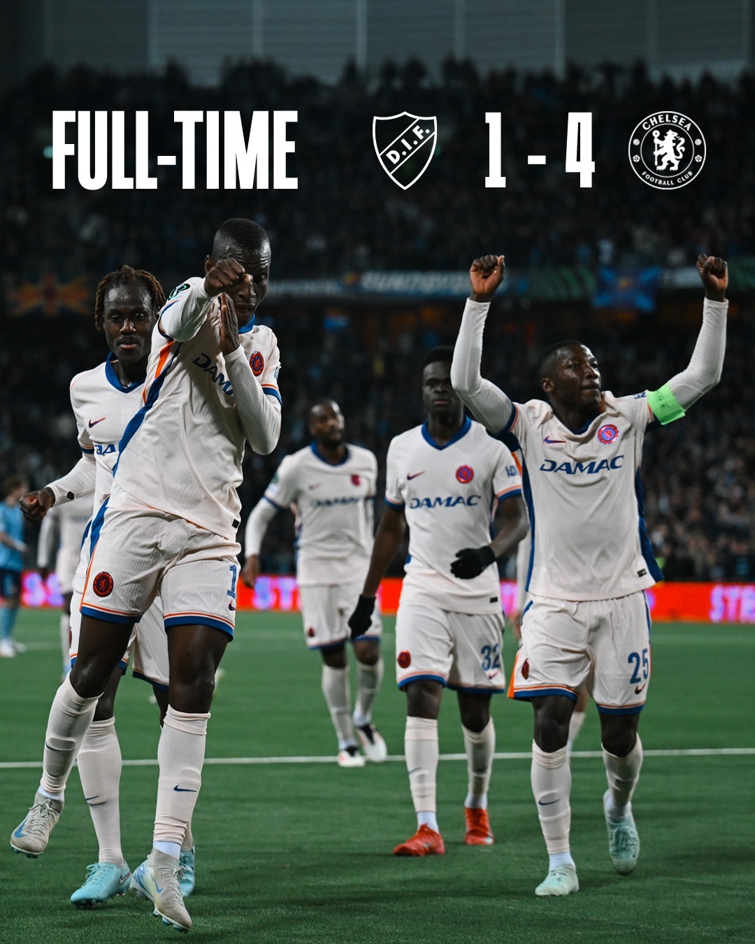 包含大街凯恩破门，助英狂胜，晋级半决赛的词条