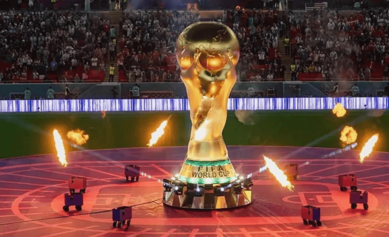 日本队运动员一路领先，豪取多枚金牌的简单介绍