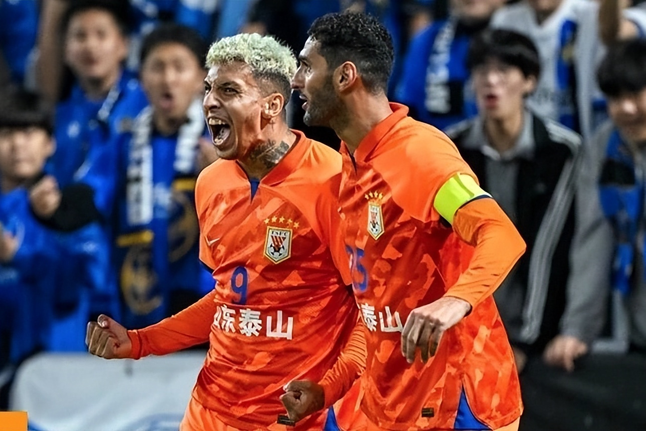 甘冈对阵尼斯：谁将笑到最后？的简单介绍