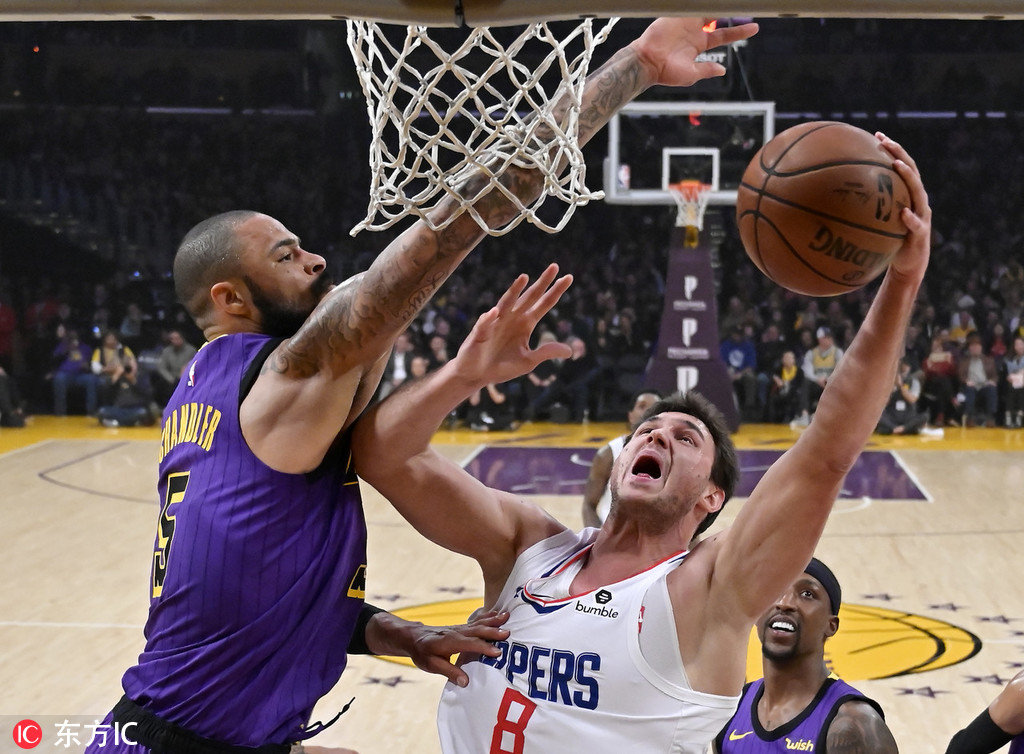 华伦特主场失利，遭遇两连败的简单介绍