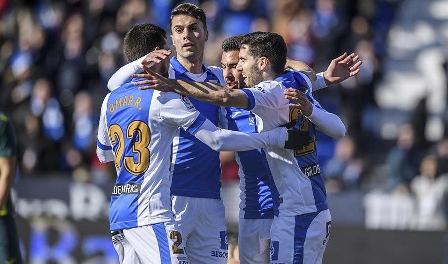 关于里昂意外爆冷不败，圣埃蒂安扩大领先优势的信息