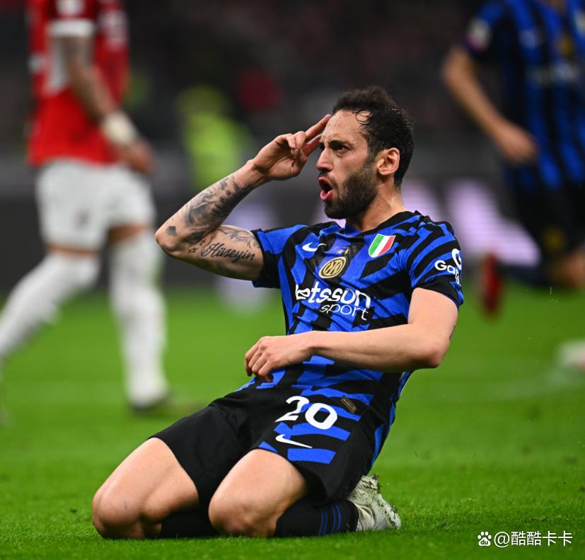 意大利射箭选手稳健发挥，成功进入决赛