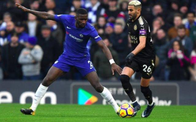 罗马攻势猛烈但破门无望，遭遇连平的简单介绍