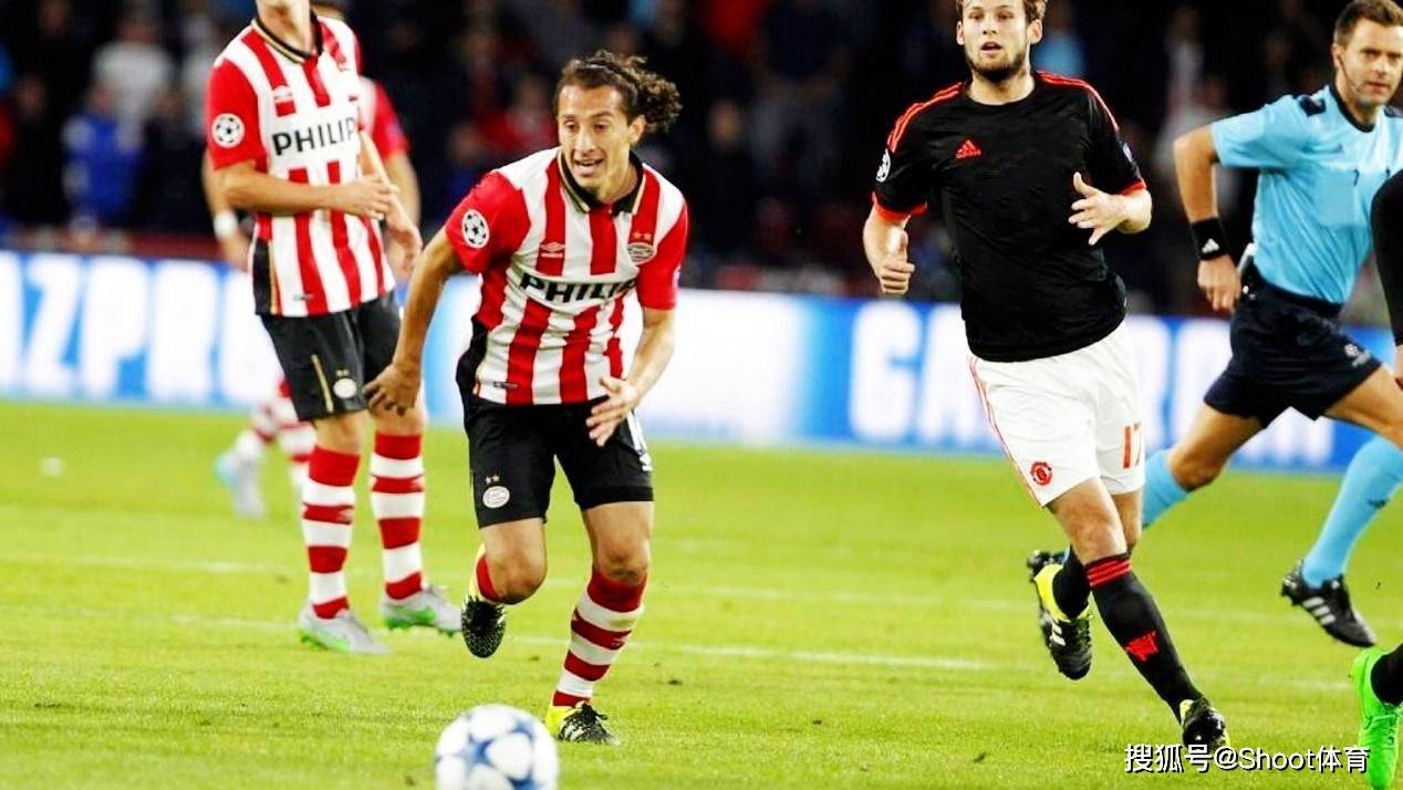 邢台幸福客场战平，球队稳定发挥的简单介绍