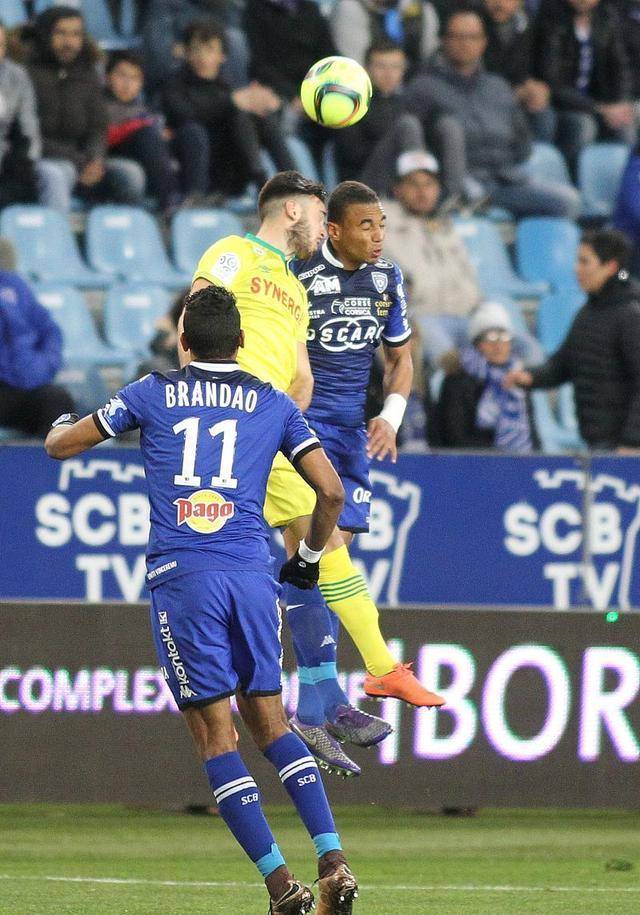 邢台幸福客场战平，球队稳定发挥的简单介绍