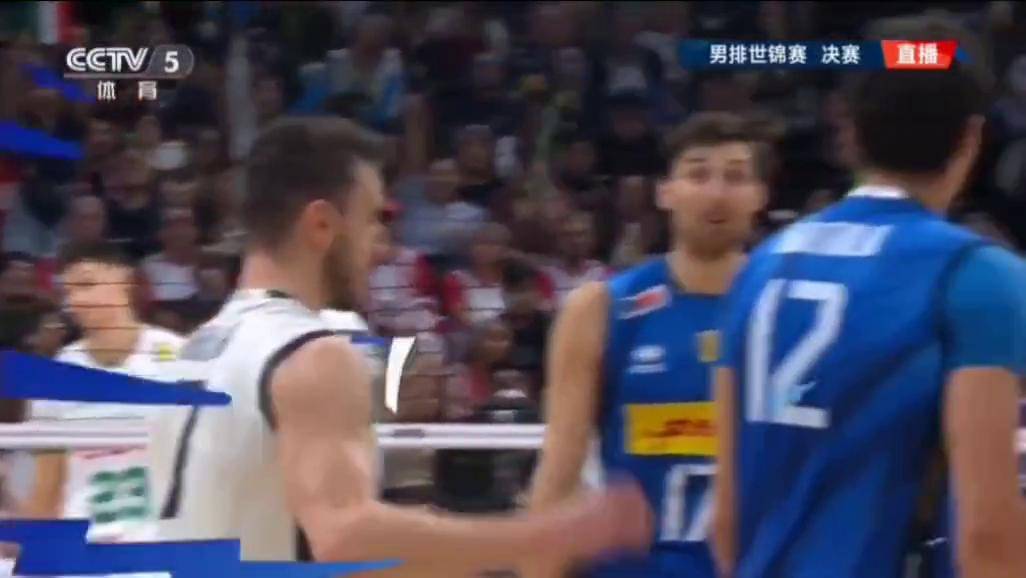 欧洲杯资格赛意大利战胜保加利亚