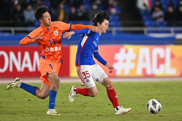 关于匈牙利队遗憾告终，被淘汰出局，憾失夺冠的信息