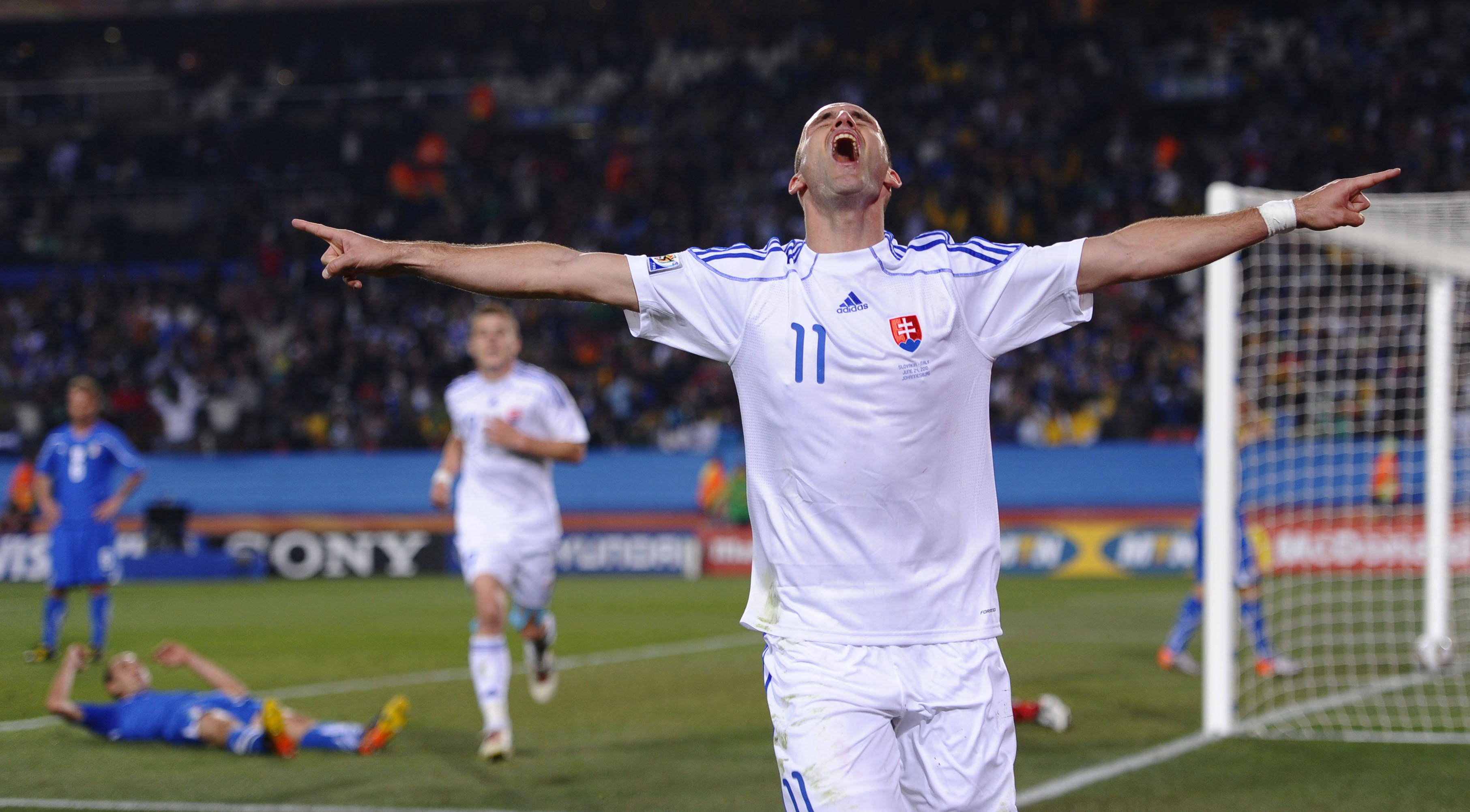 关于匈牙利队遗憾告终，被淘汰出局，憾失夺冠的信息