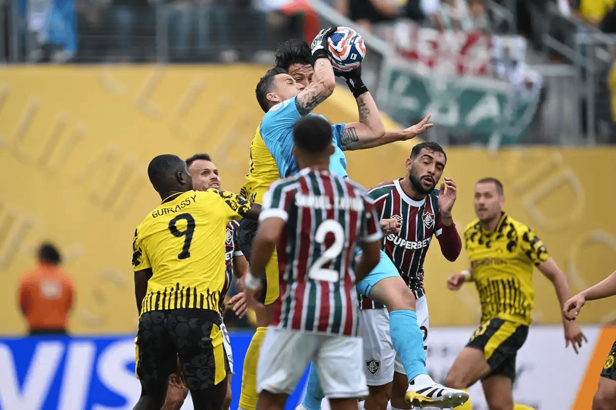 开云体育app-关于多特蒙德持续颓势，教练喊话球员誓死抗敌的信息