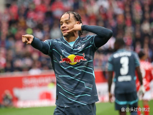 关于多特蒙德持续颓势，教练喊话球员誓死抗敌的信息