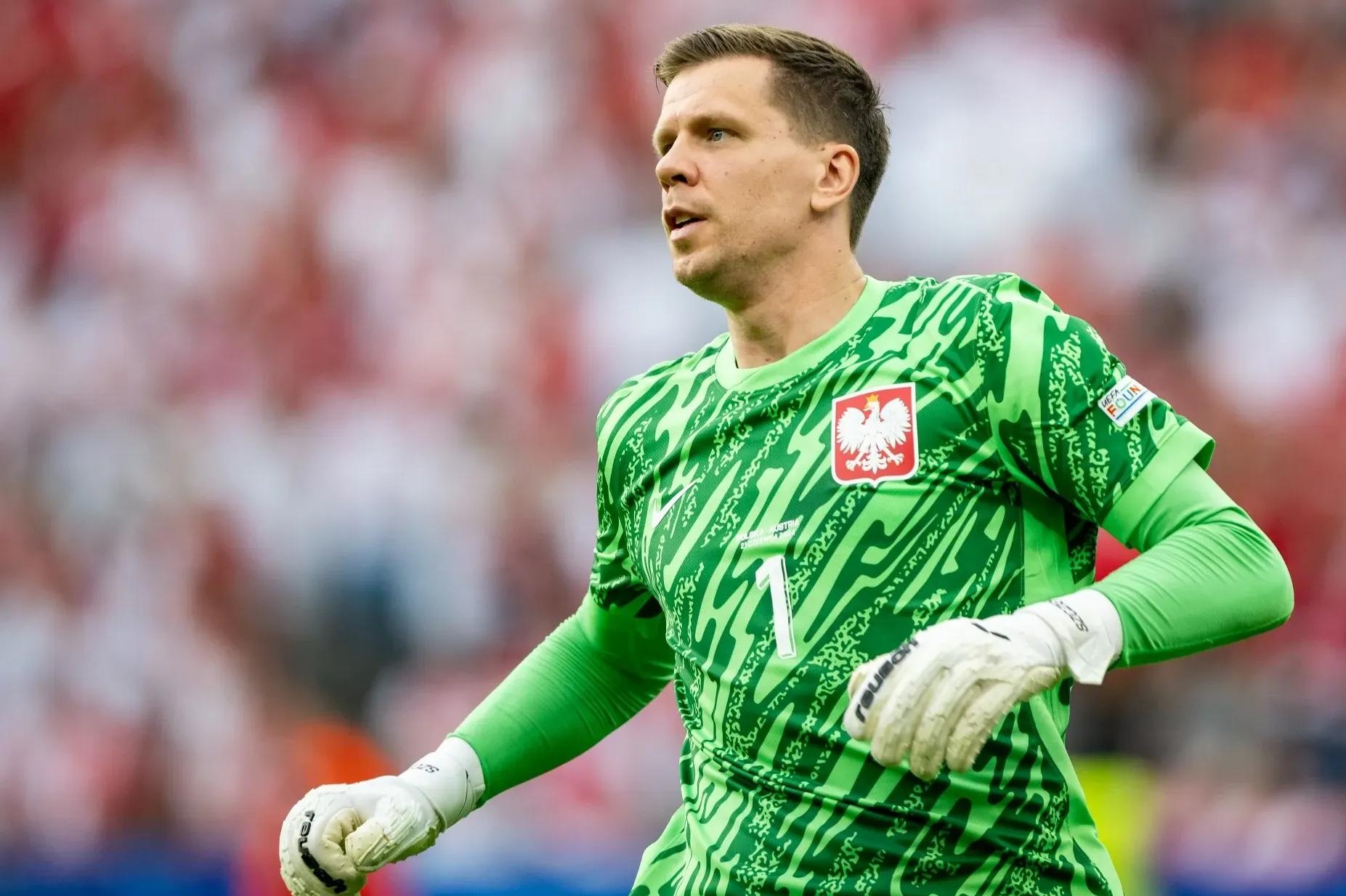 包含南特门将表现出色,连续两场零封稳固后防的词条 包含南特门将表现出色,连续两场零封稳固后防的词条