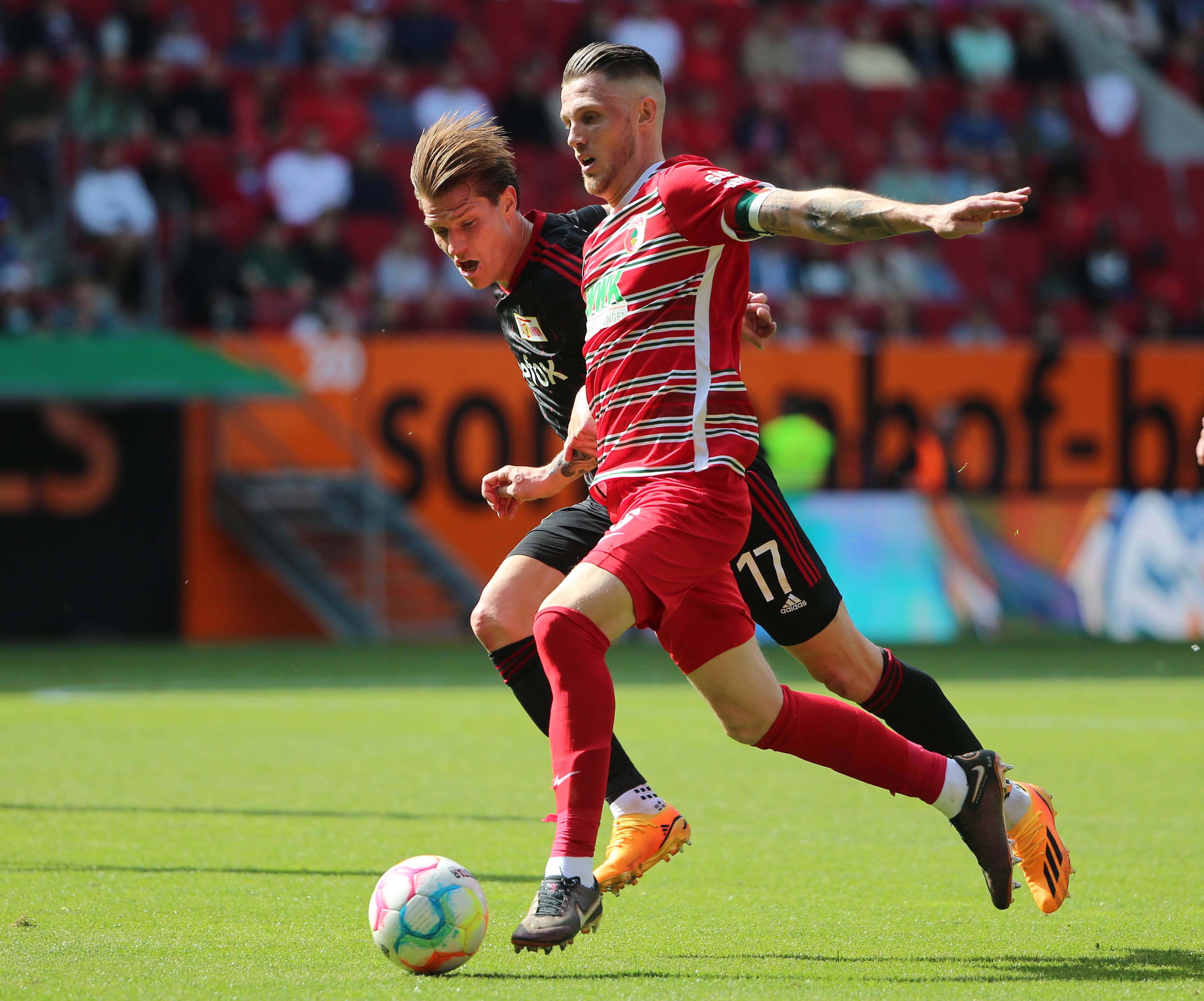 开云体育平台APP-集锦德甲最新一轮各路豪强巅峰对决