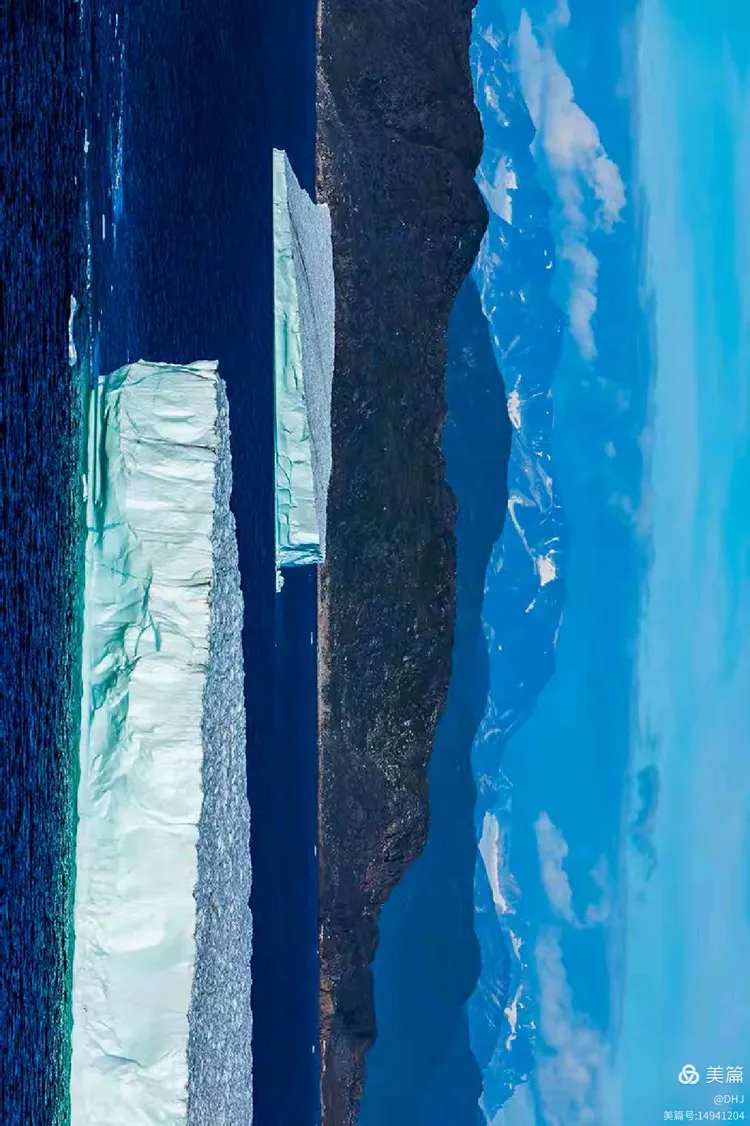 挪威力克冰岛，摩洛哥奋力逆袭！