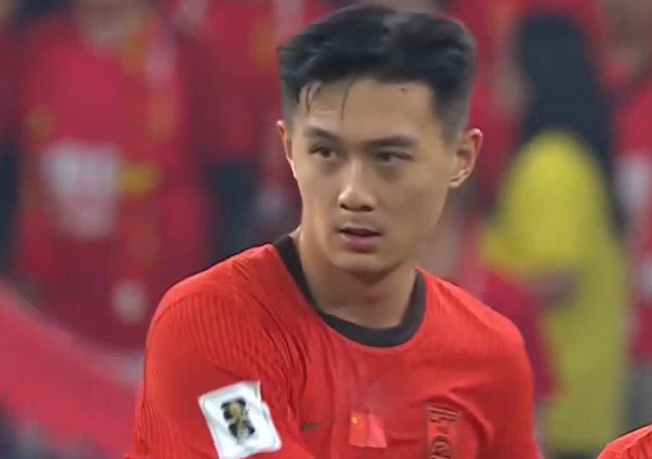 各项数据剧烈攀升球员个人表现令人钦佩的简单介绍