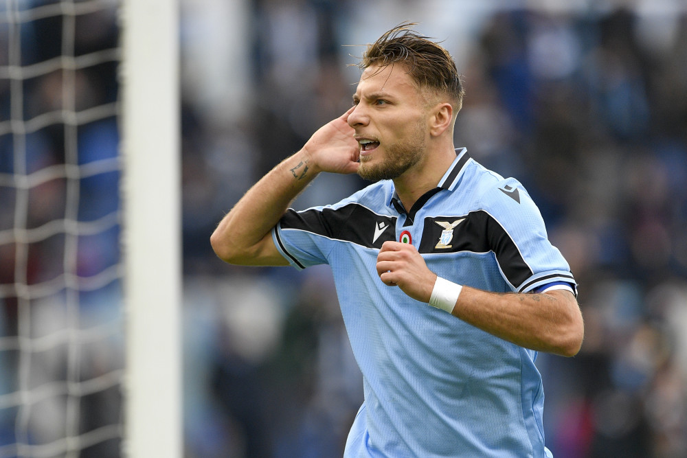 德丙升班马宣布意甲神锋加盟，斩获大利的简单介绍