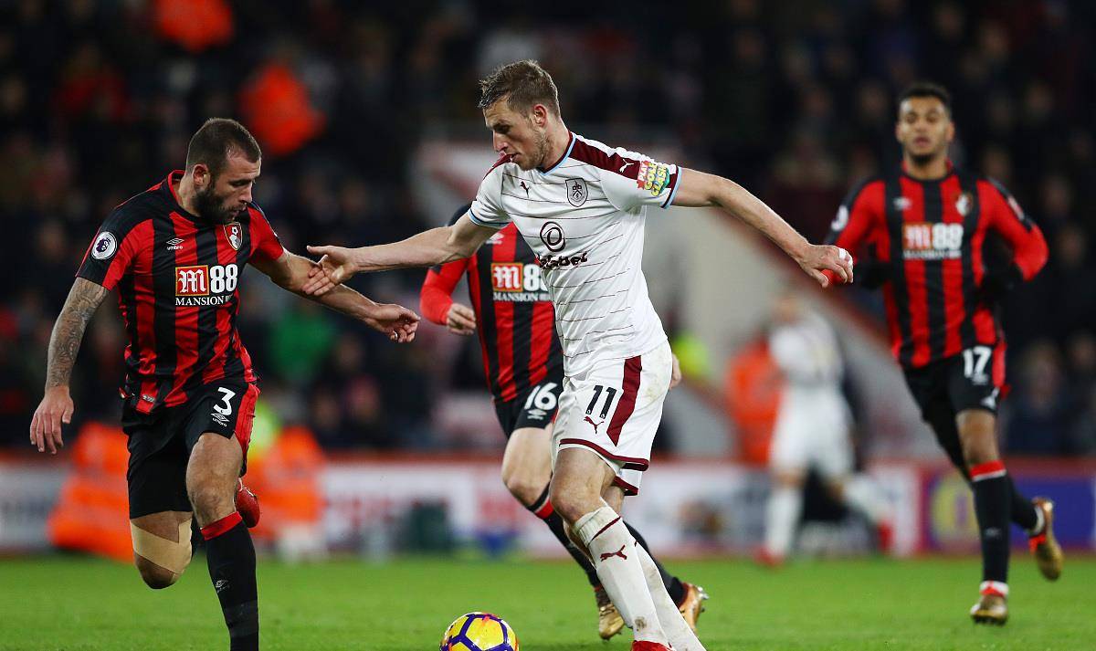 开云体育app-柏林联合客场失利，战绩遭受打击