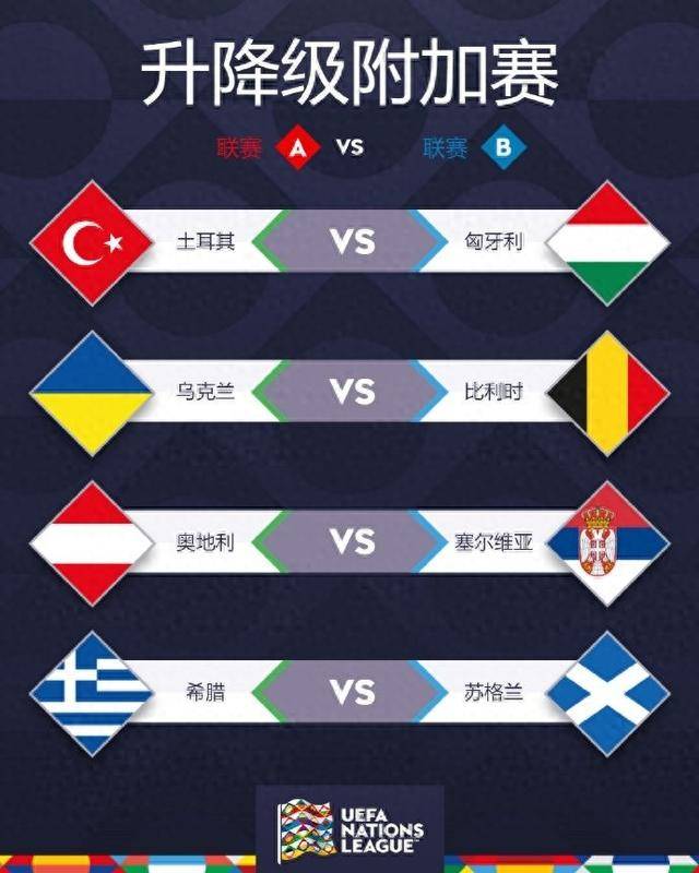 开云官方app入口-比利时擒乌克兰，挺进欧国联半决赛