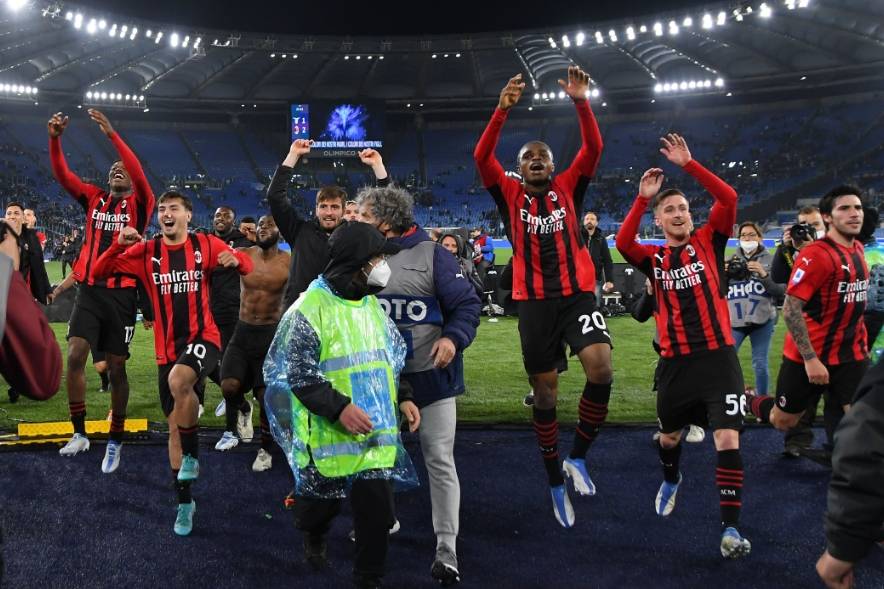 佛罗伦萨战平无功，前场射门机会无力征服对手