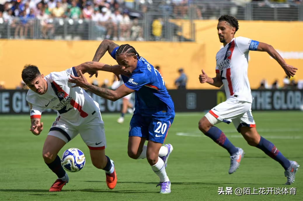 球队在欧洲国家锦标赛上取得三连胜