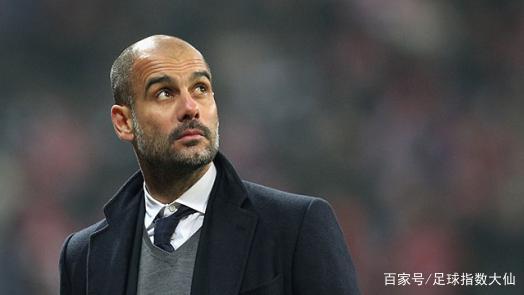 开云体育在线-南美足球联赛冠军球队更换主教练