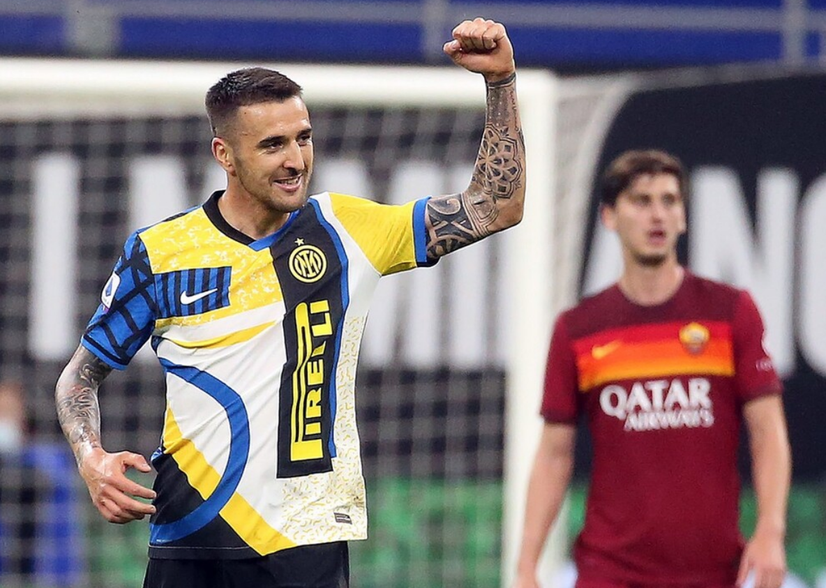 开云体育中国-智利队势不可挡连胜表现