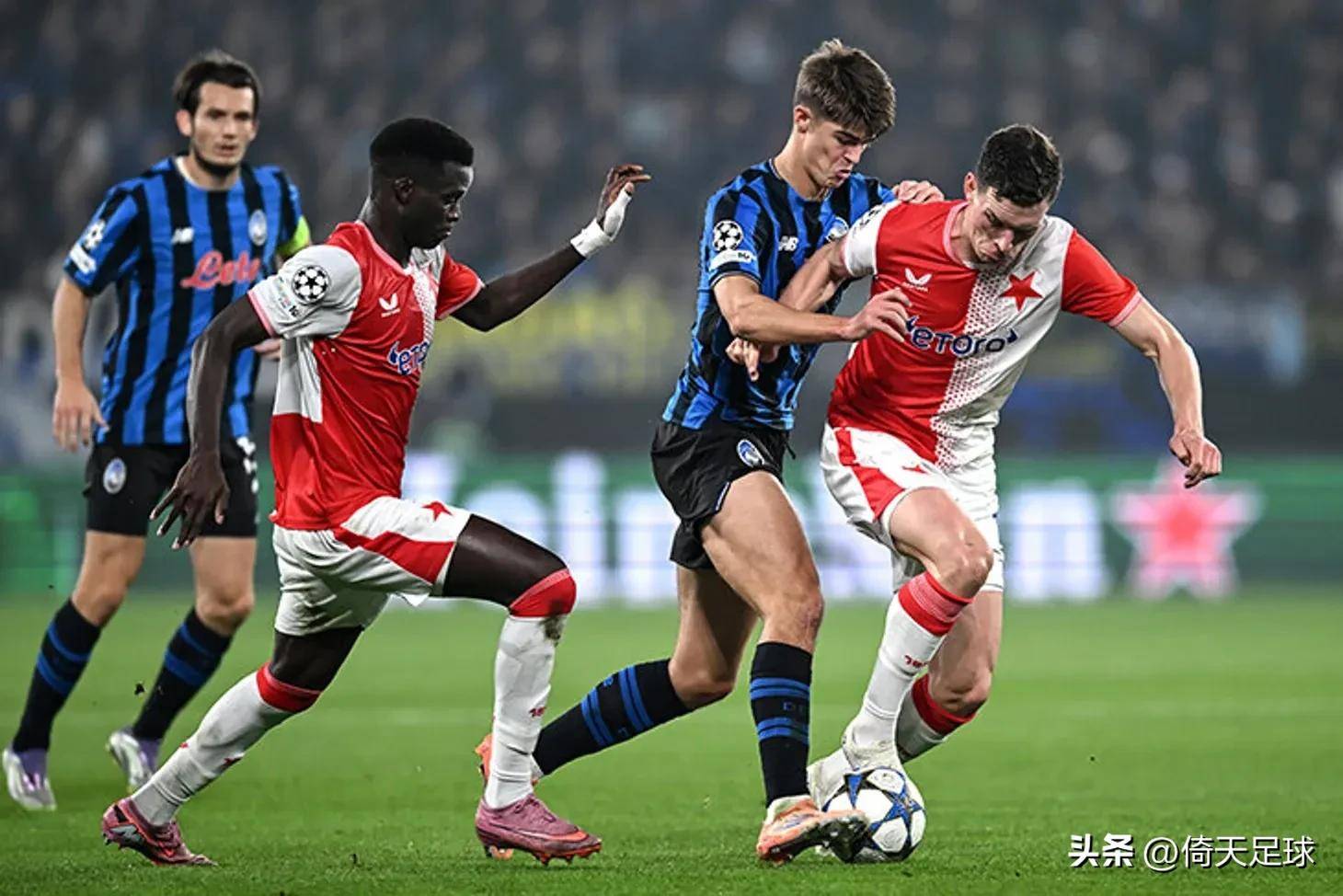 关于雷恩主场大胜布雷斯特，法甲球队士气高涨的信息