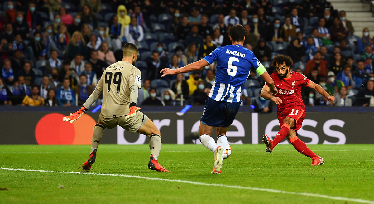 关于雷恩主场大胜布雷斯特，法甲球队士气高涨的信息