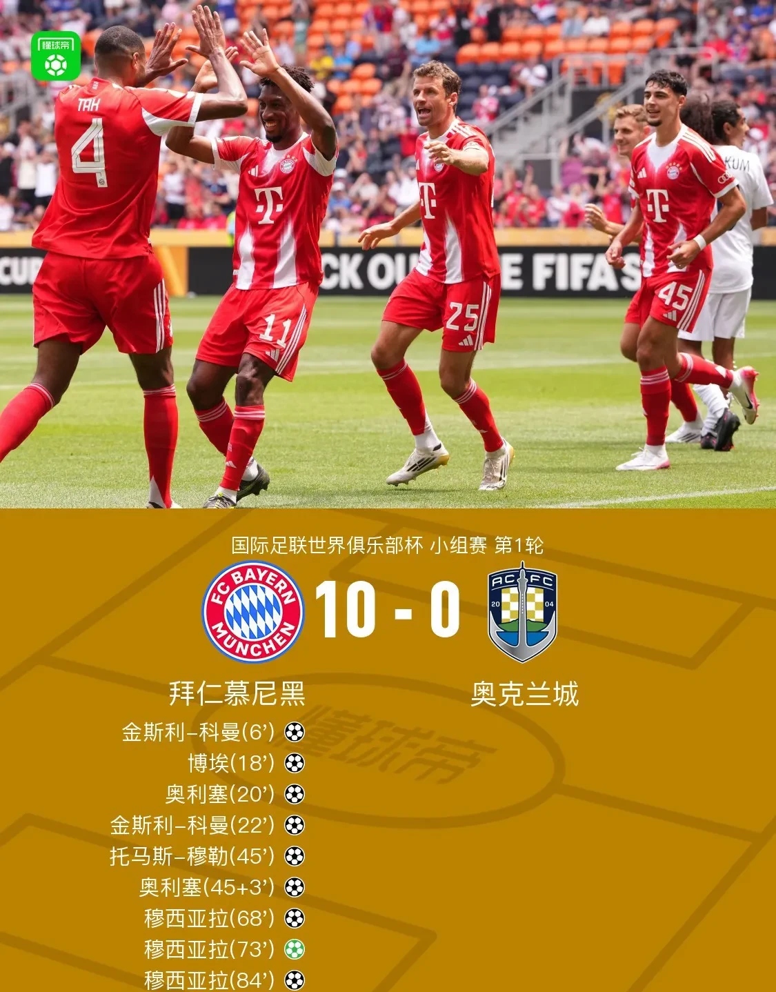 拜仁队豪取连胜,晋级欧洲杯正名名次的简单介绍 拜仁队豪取连胜,晋级欧洲杯正名名次的简单介绍