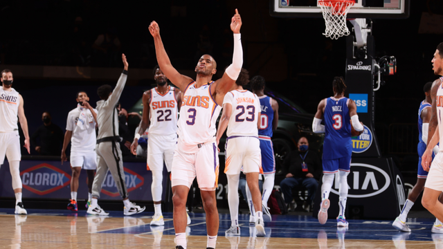 决胜时刻，国际豪门展现实力！