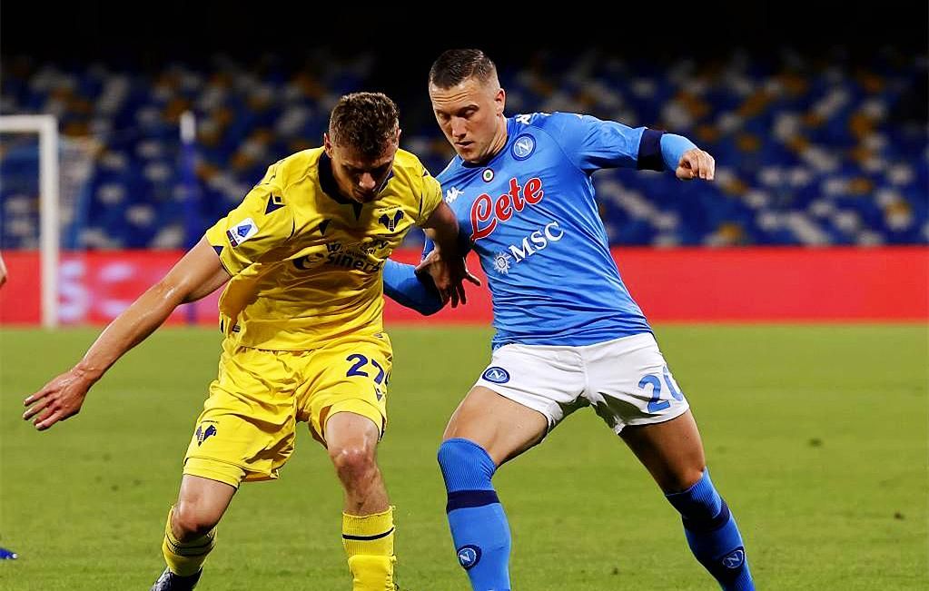 佛罗伦萨将迎战都灵对攻战随时上演的简单介绍