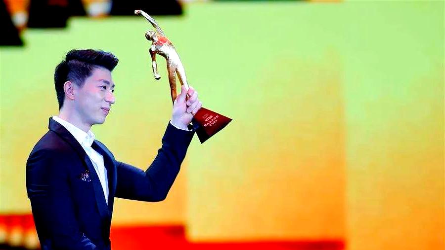 关于杜塞尔多夫豪取连胜,实力再次证明自己的信息 关于杜塞尔多夫豪取连胜,实力再次证明自己的信息