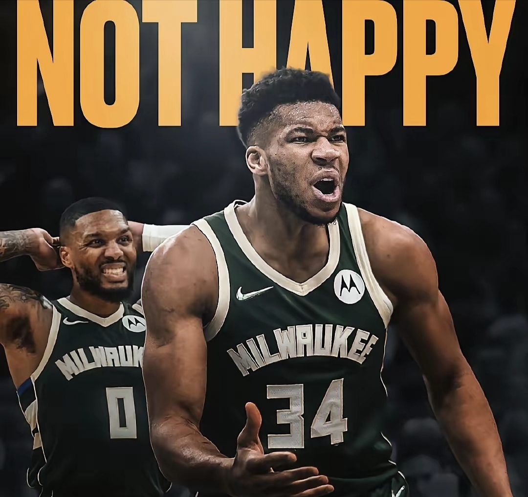 雄鹿队在客场获胜,士气高昂的简单介绍 雄鹿队在客场获胜,士气高昂的简单介绍