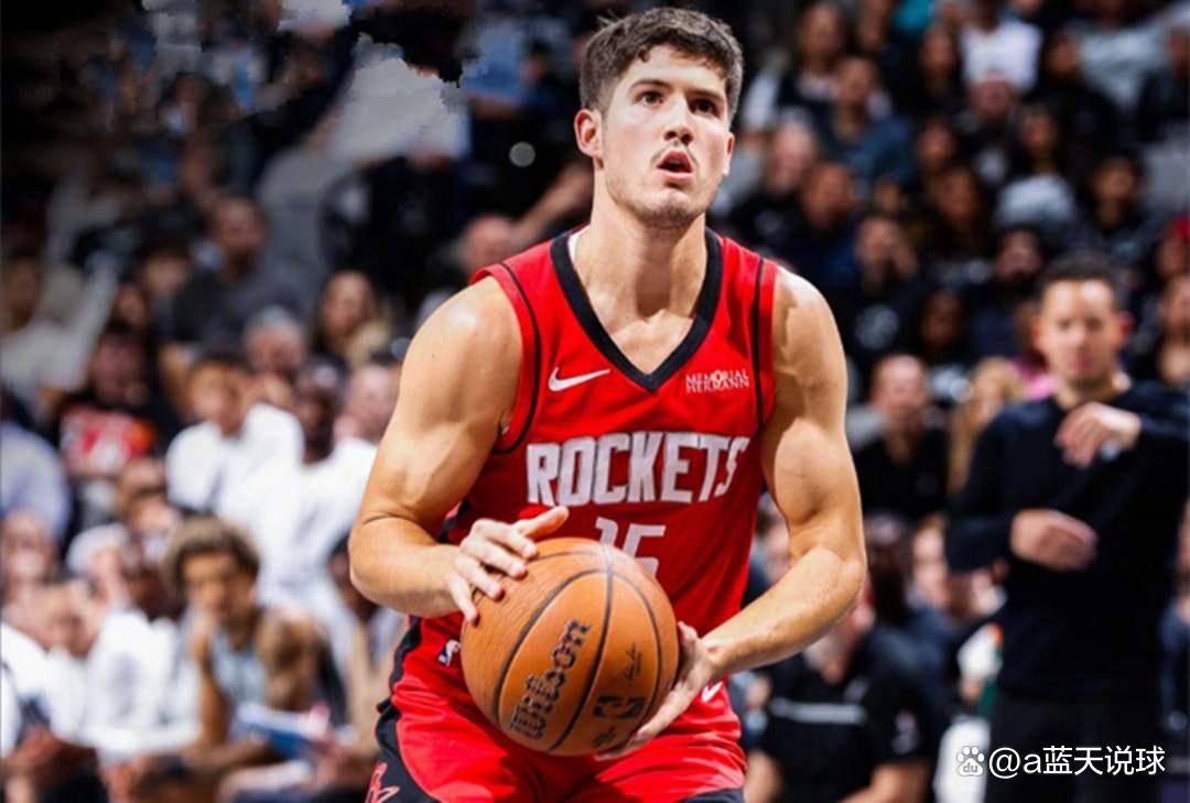 雄鹿队在客场获胜,士气高昂的简单介绍 雄鹿队在客场获胜,士气高昂的简单介绍