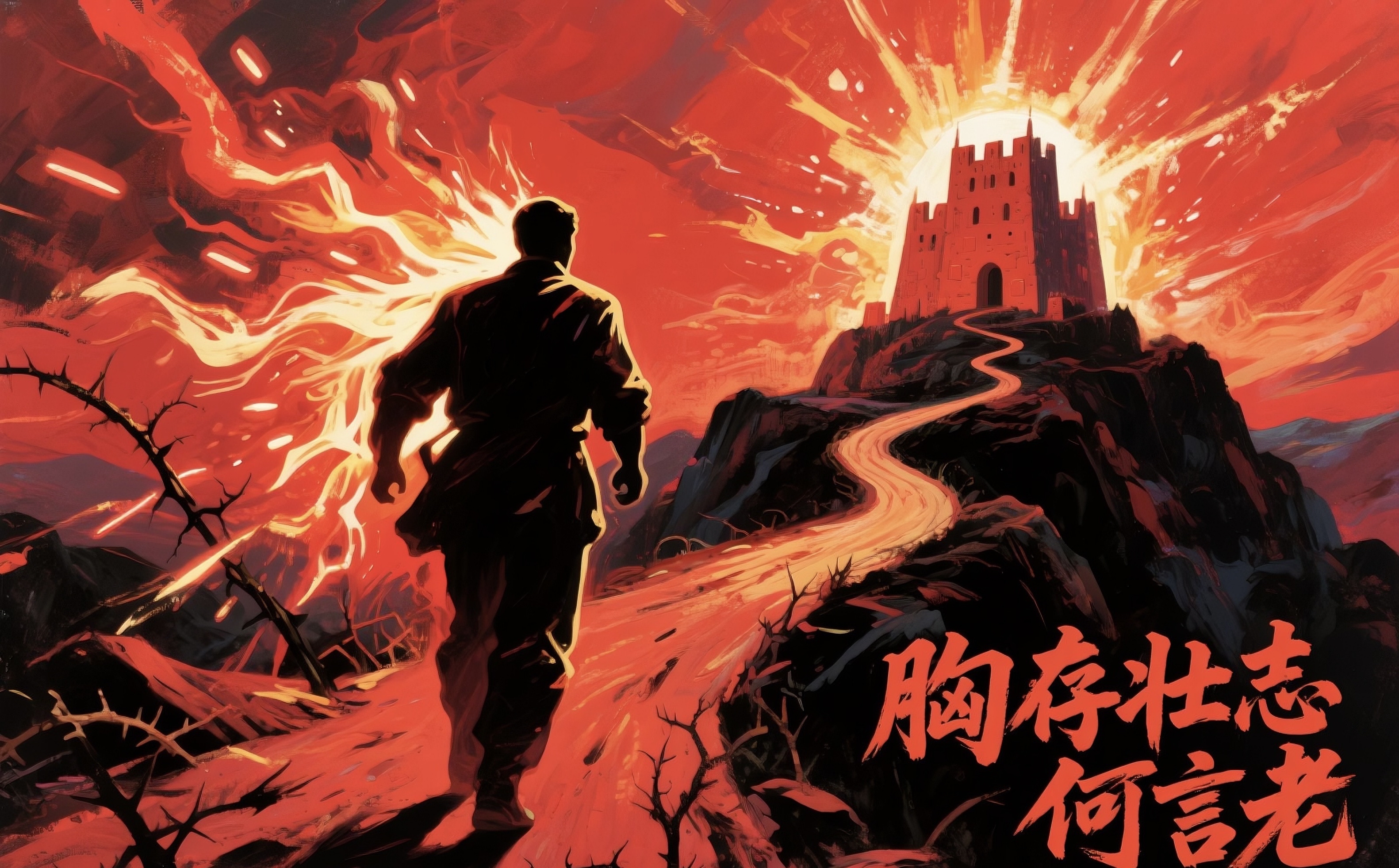 开云体育直播-切尔西不败取胜，士气高涨争四在望