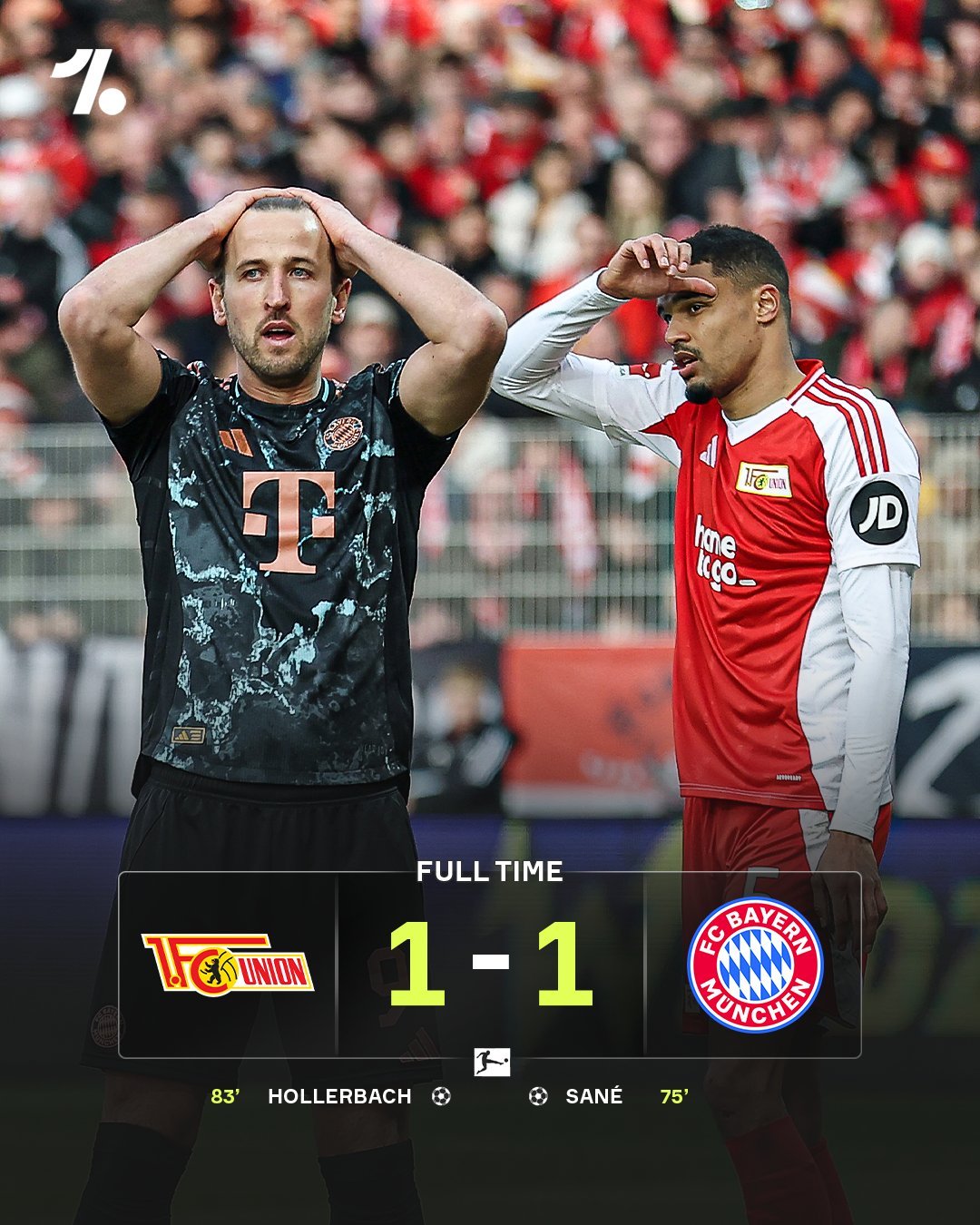 开云体育app-拜仁慕尼黑主场发挥出色，横扫对手