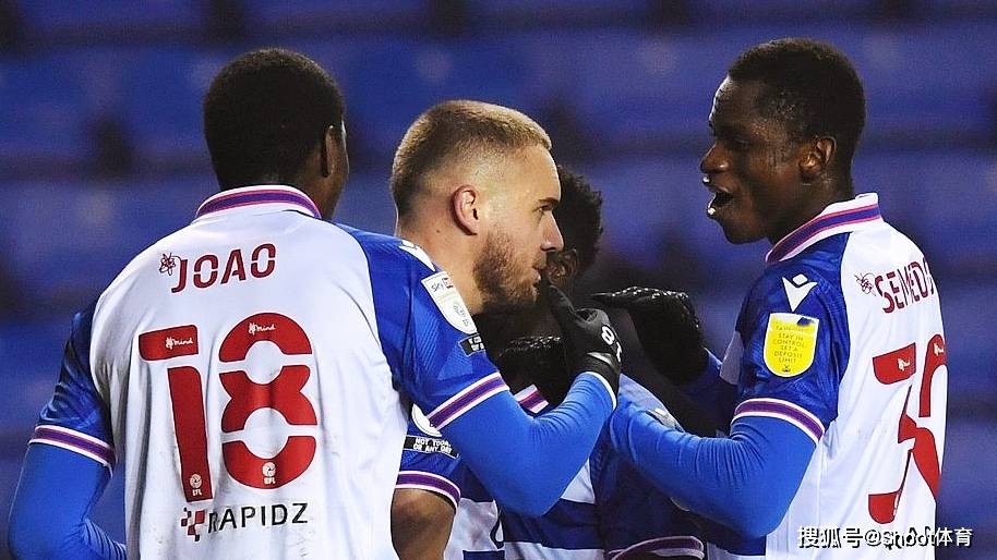 南安普顿客场大败，创造尴尬战绩