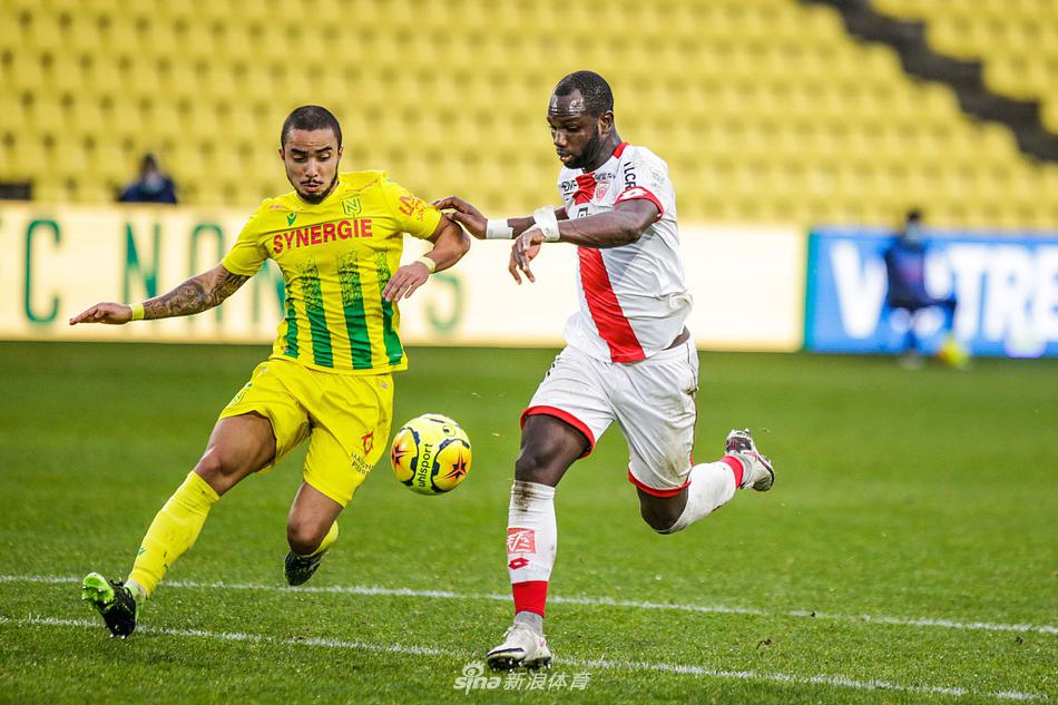 第戎客场战胜南特，取得关键胜利的简单介绍