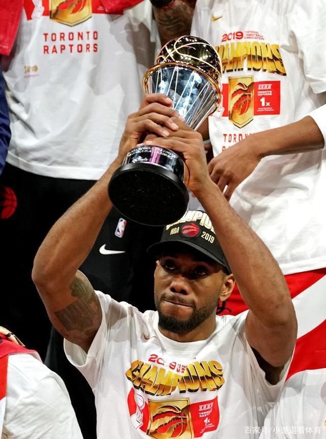 第戎客场战胜南特，取得关键胜利的简单介绍