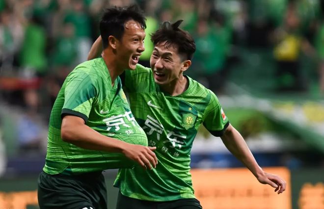 山东王者队全队表现出色，轻取对手