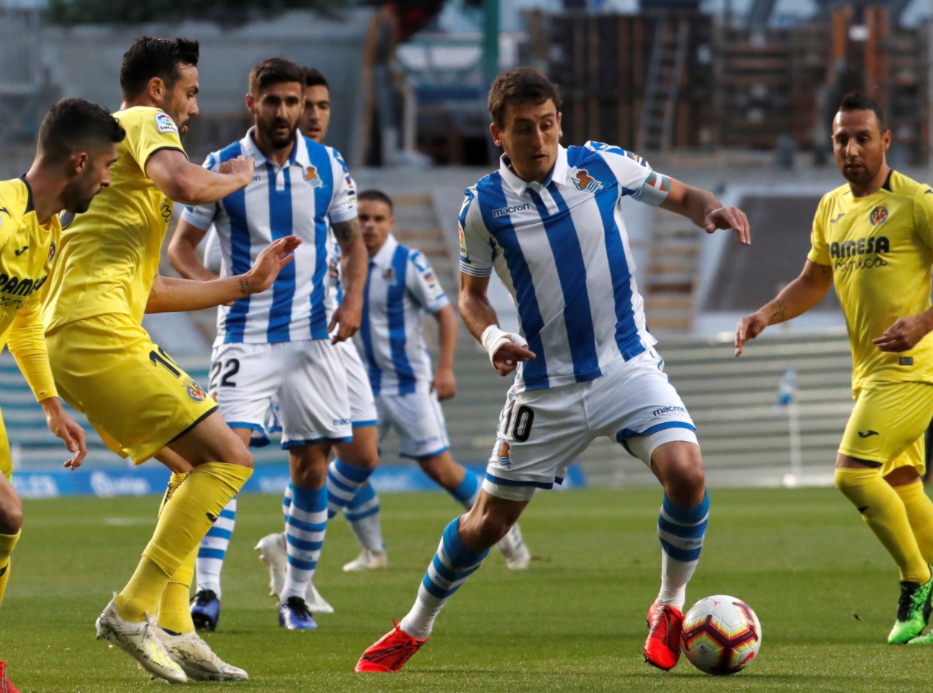 马洛卡势如破竹，客场取胜掀起连胜风潮的简单介绍