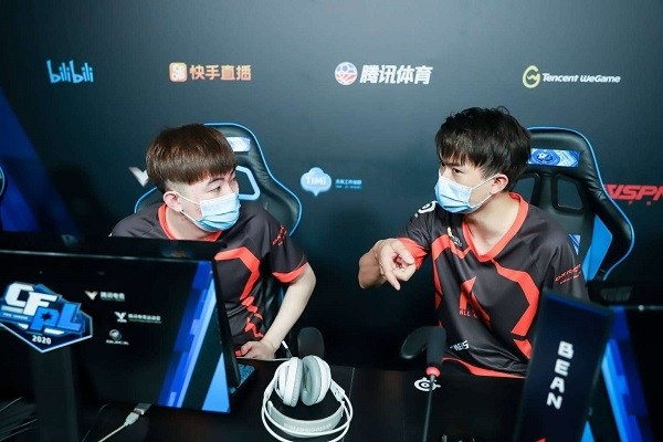 开云体育平台APP-豪门之争一触即发，双方实力均衡争夺胜利的简单介绍