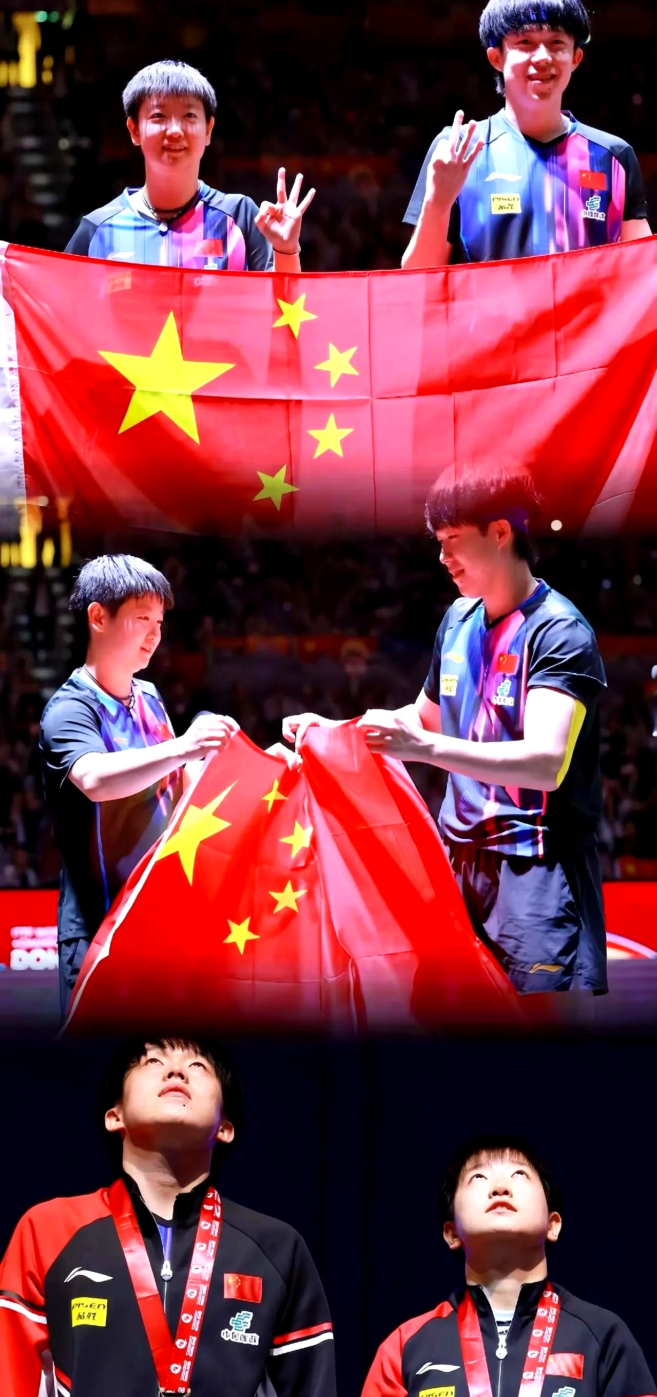 豪门之争一触即发，双方实力均衡争夺胜利的简单介绍