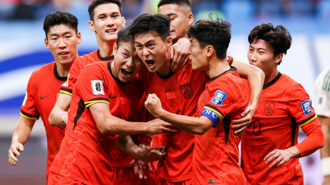 中东地区足球风采独特，球迷热情程度高涨的简单介绍