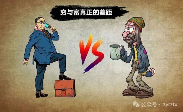 开云体育app-关于个人项目竞争激烈触目惊心一点差距的信息