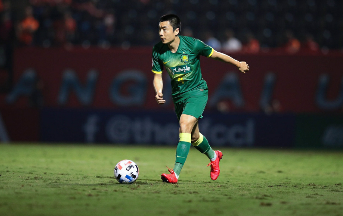 开云APP-包含奥胡斯取得战胜，晋级形势大有希望的词条