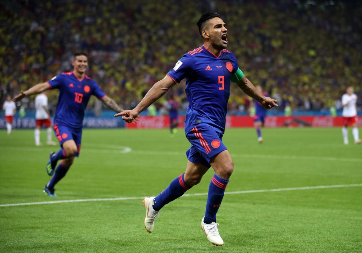 包含奥胡斯取得战胜，晋级形势大有希望的词条