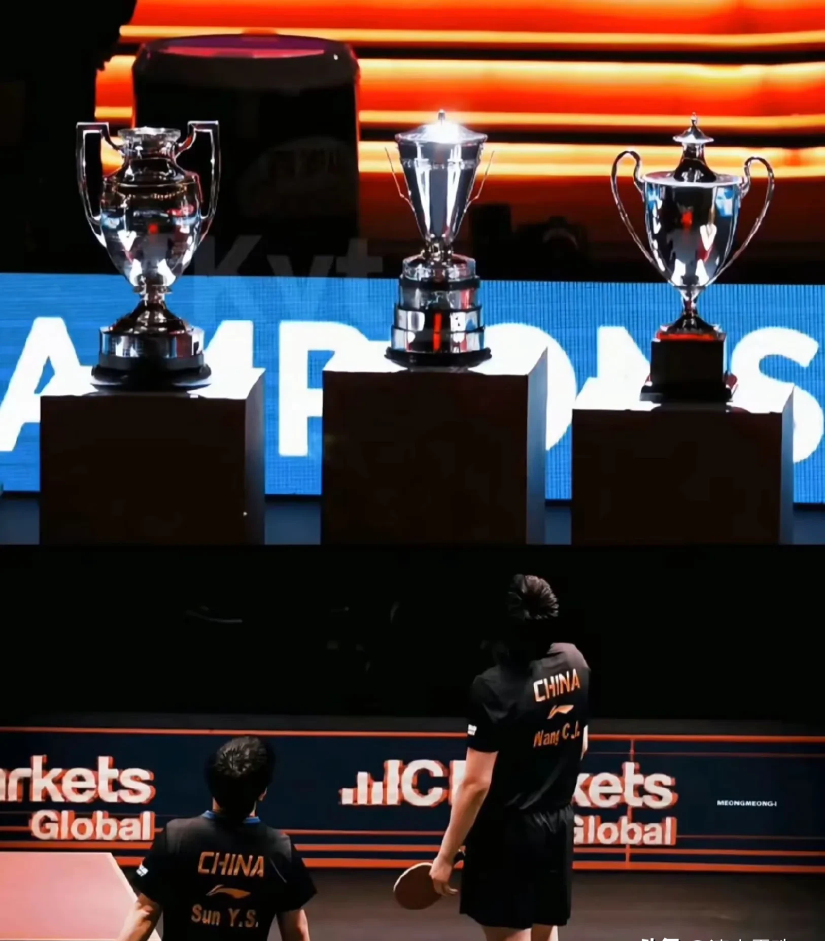 汉堡球队斗志昂扬，逆转胜利