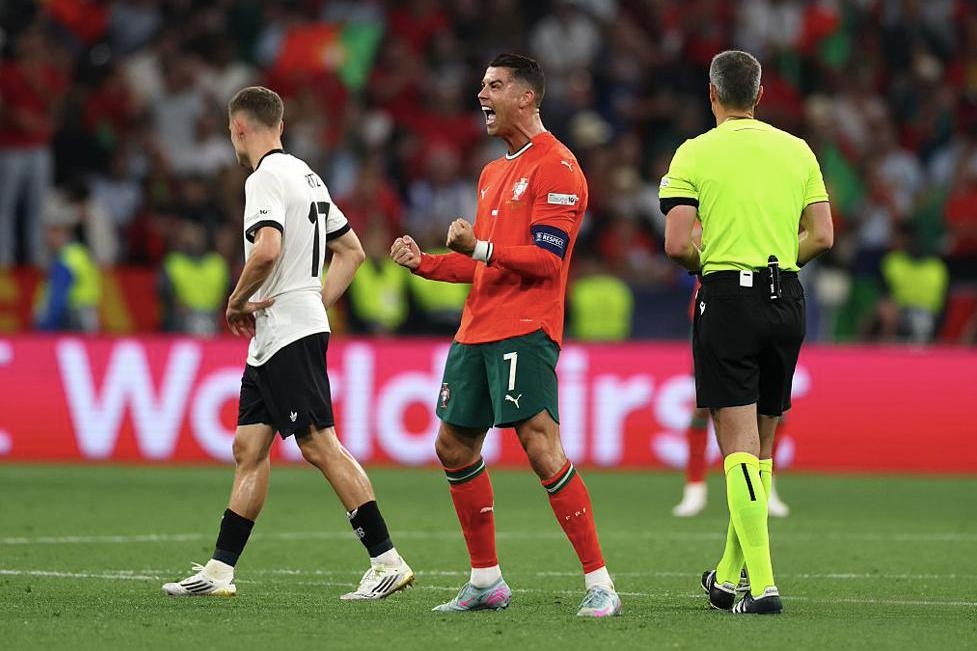 荷兰队一球小胜德国，晋级欧国联半决赛的简单介绍